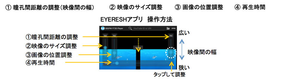 eyeresh-torisetsu1